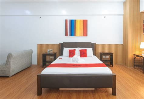 RedDoorz near SM Manila, Manila – Updated 2021 Prices.